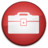 Toolbox Badge Icon